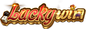 [Image: logo-luckywinnews.png]